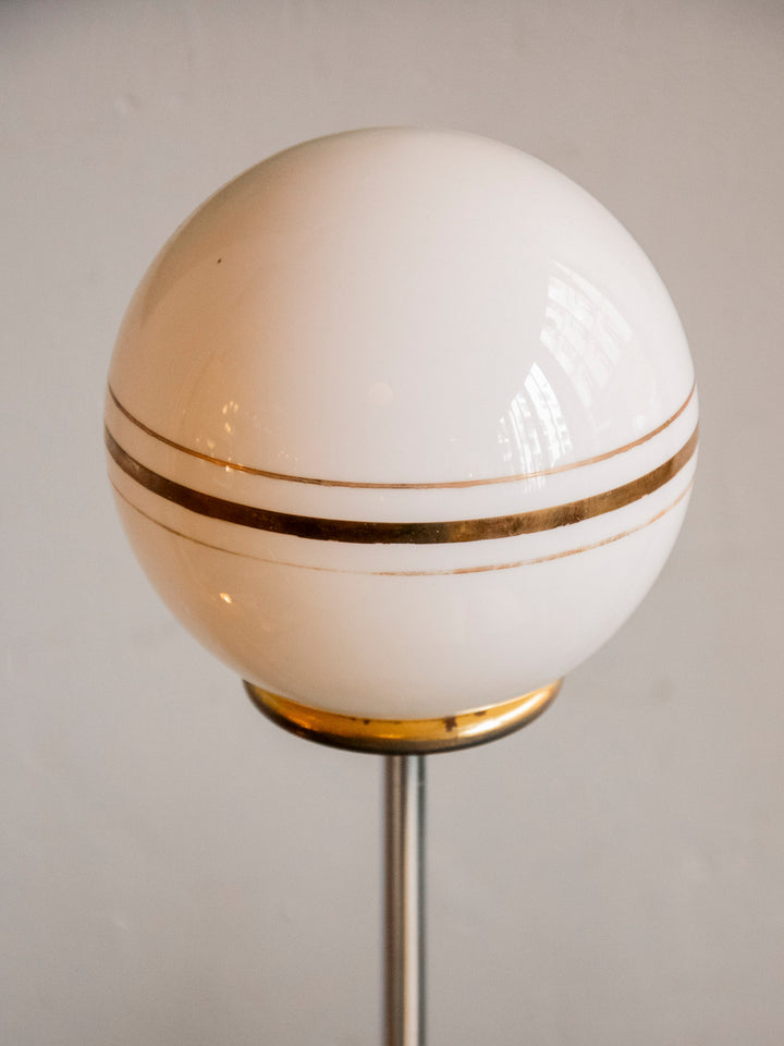 suzanne-lampe-a-poser-marbre-637-6