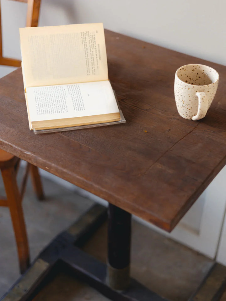 denise-table-à-manger-bistro-bois-82-9