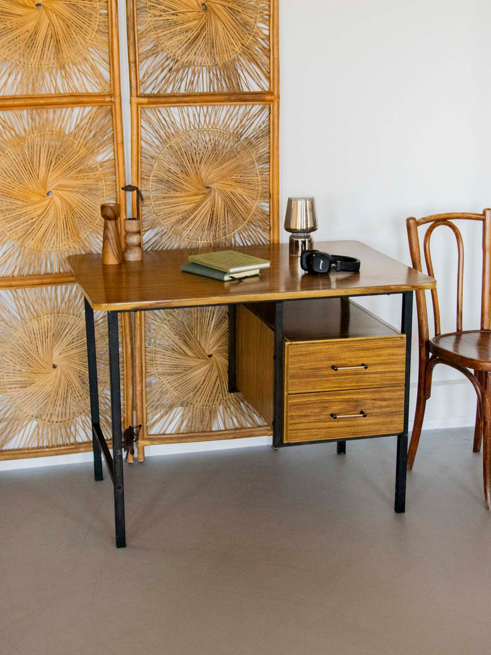 yvan-bureau-formica-524-2