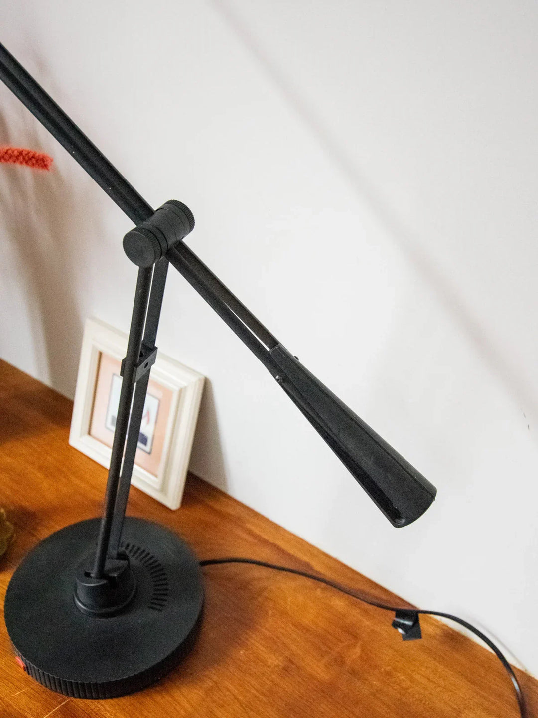 julia-lampe-à-poser-metal-776-10