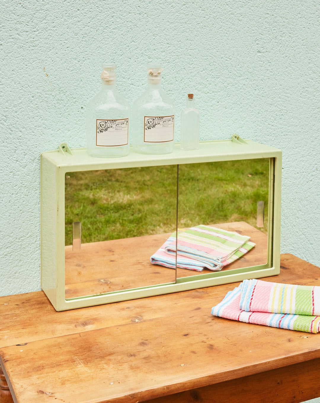 magda-armoire-plastique-712-1