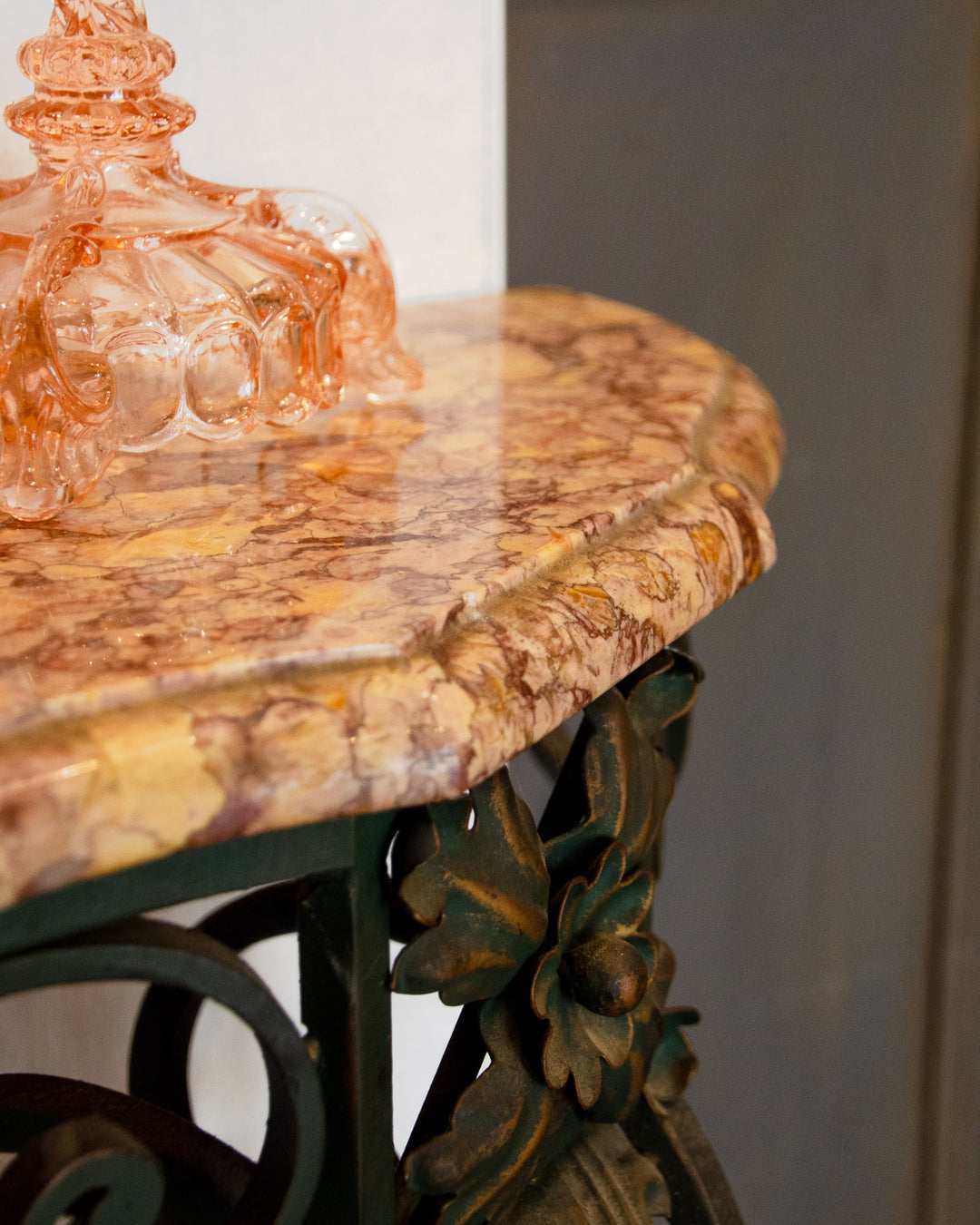 hanna-table-appoint-fer-1351-7