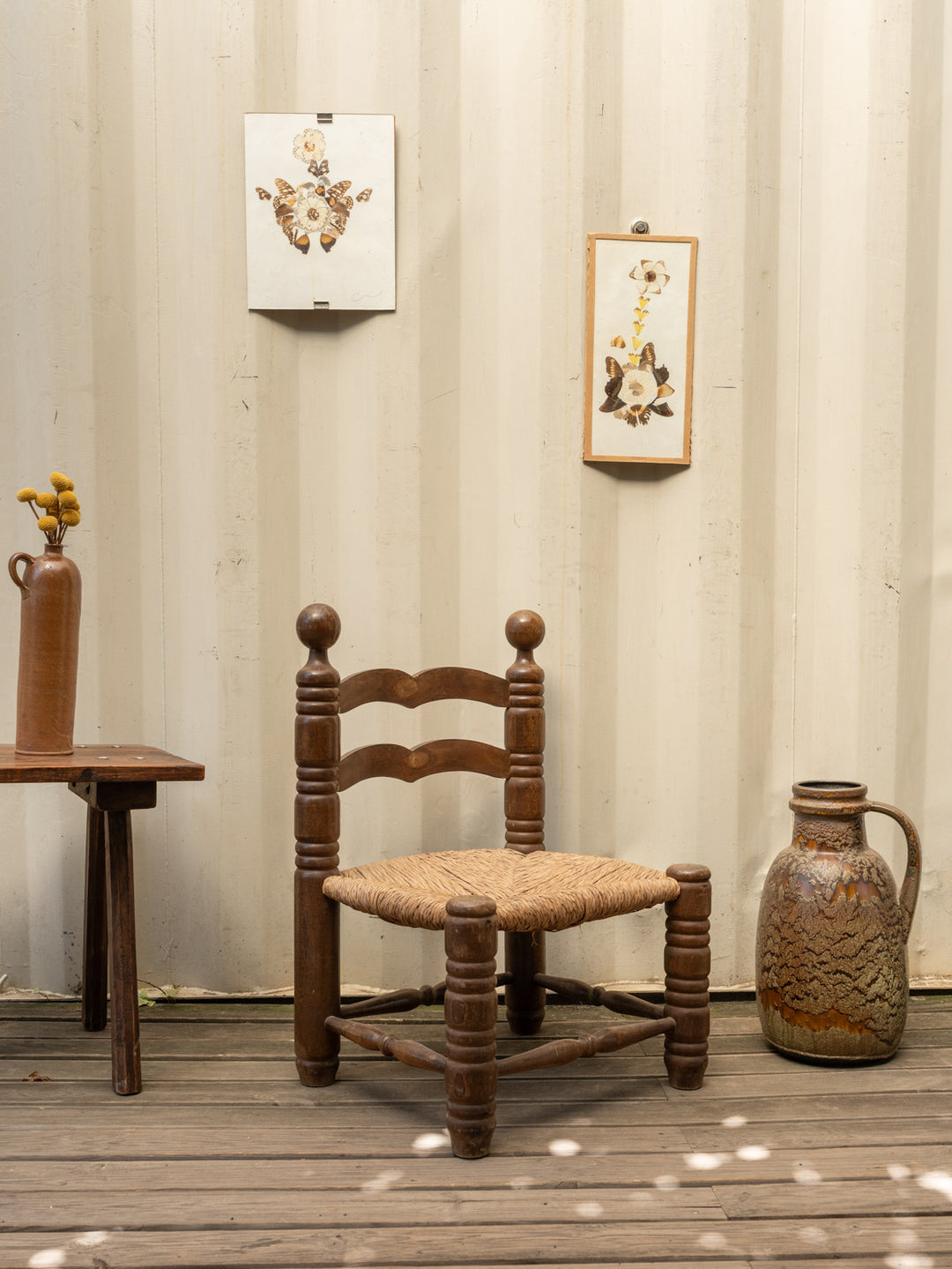 claude-chaise-bois-1516-2