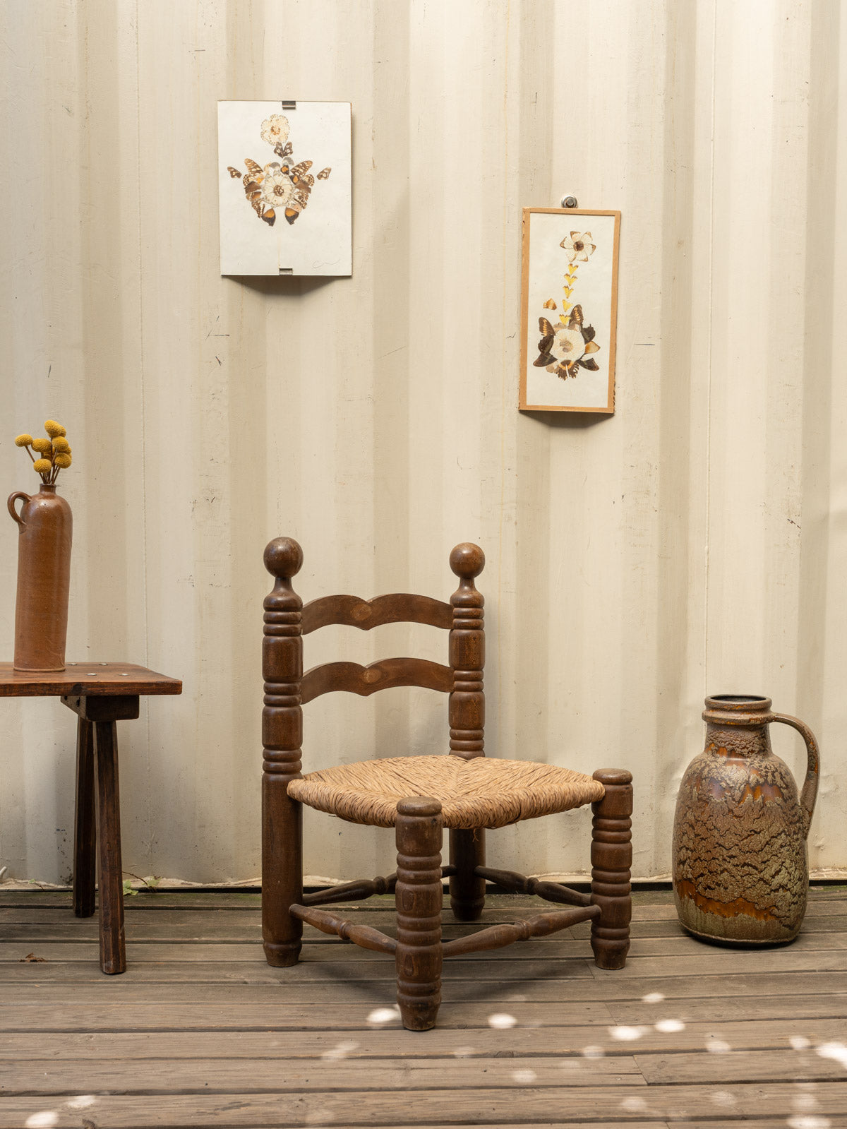 claude-chaise-bois-1516-2