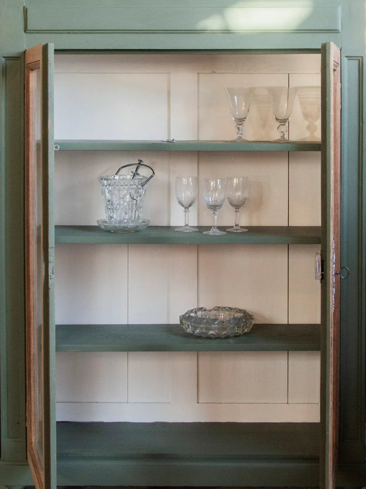 victoria-vitrine-verre-176-2