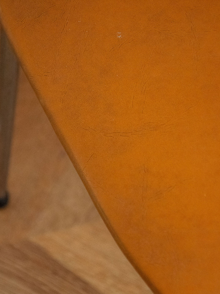 alma-chaise-simili-cuir-1246-5