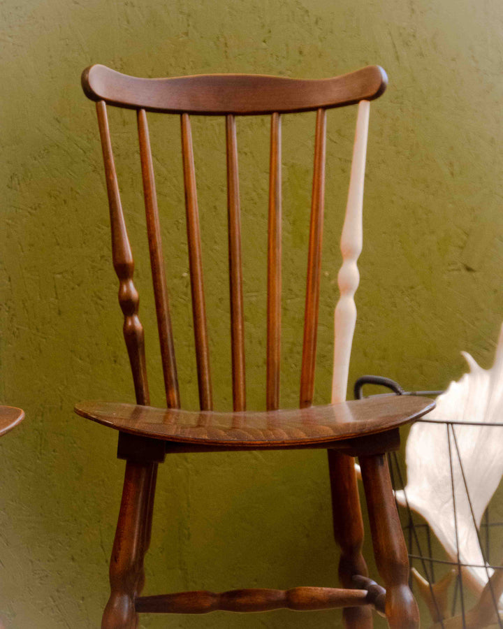 claude-chaise-bois-1589-4