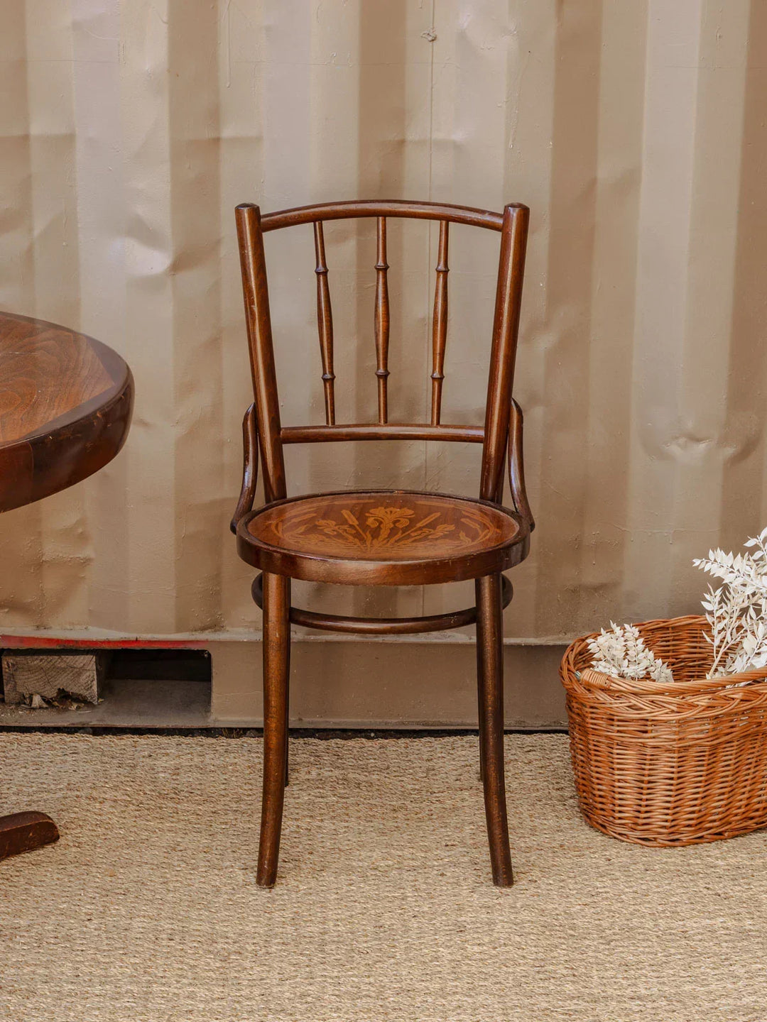 claude-chaise-bois-925-4