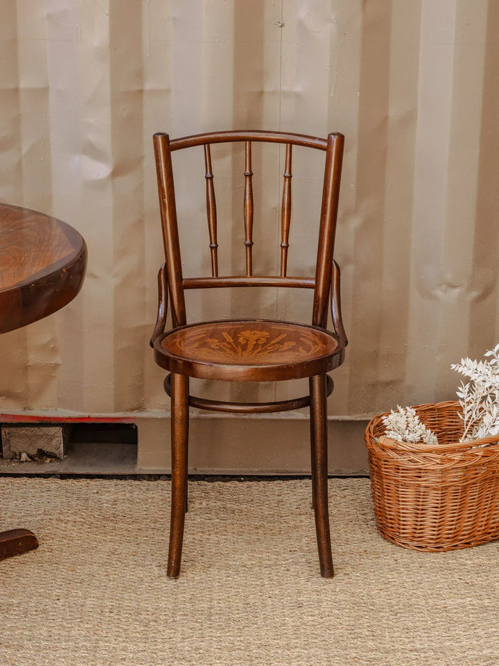 claude-chaise-bois-925-4