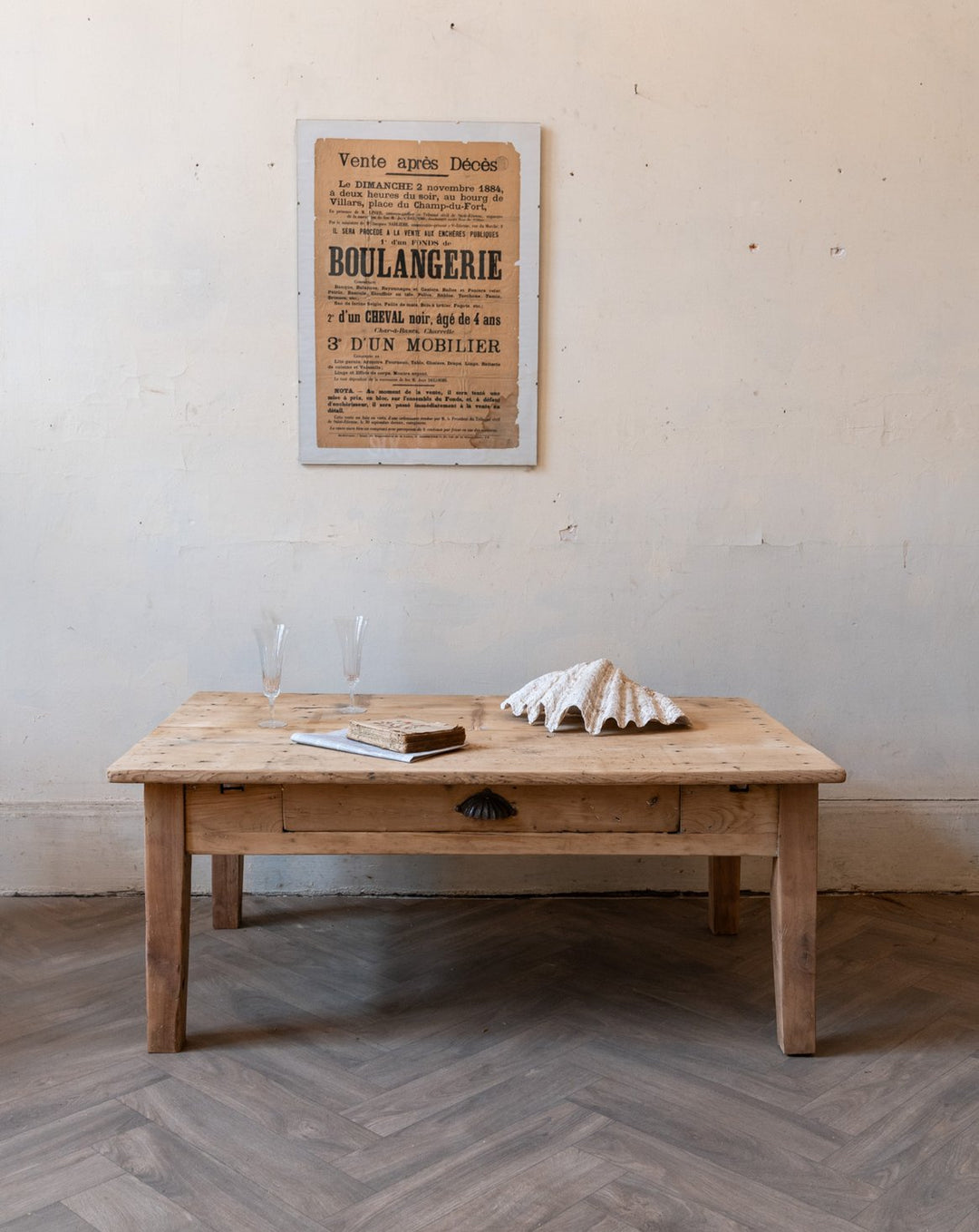 leonie-table-basse-bois-1112-1