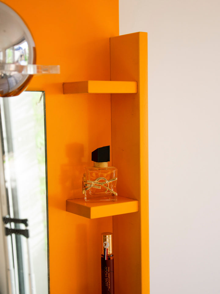 isabelle-etagere-bois-345-12