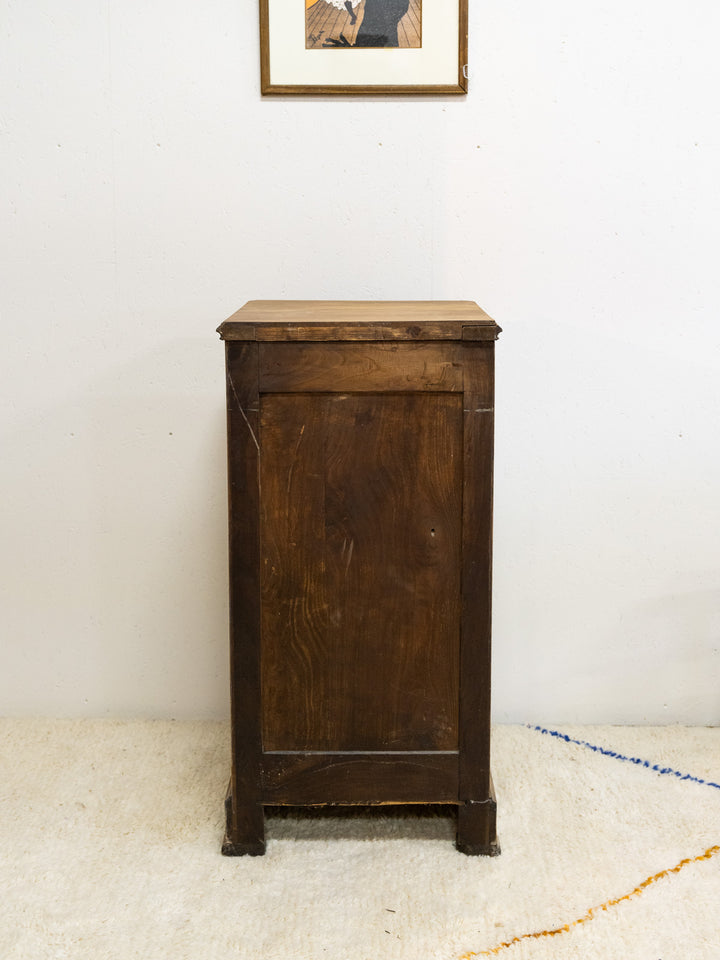 valery-semainier-bois-55-10