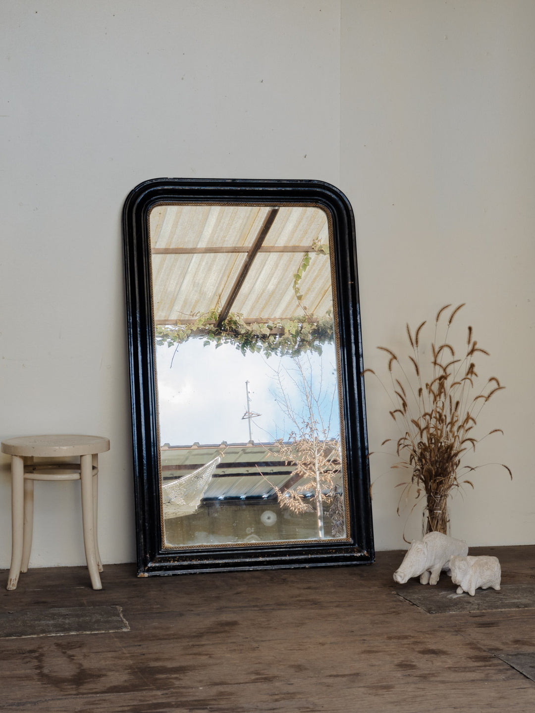 igor-miroir-bois-941-2