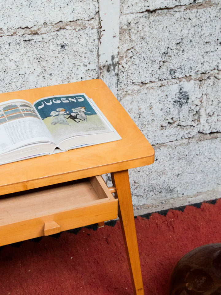 edouard-bureau-bois-605-8