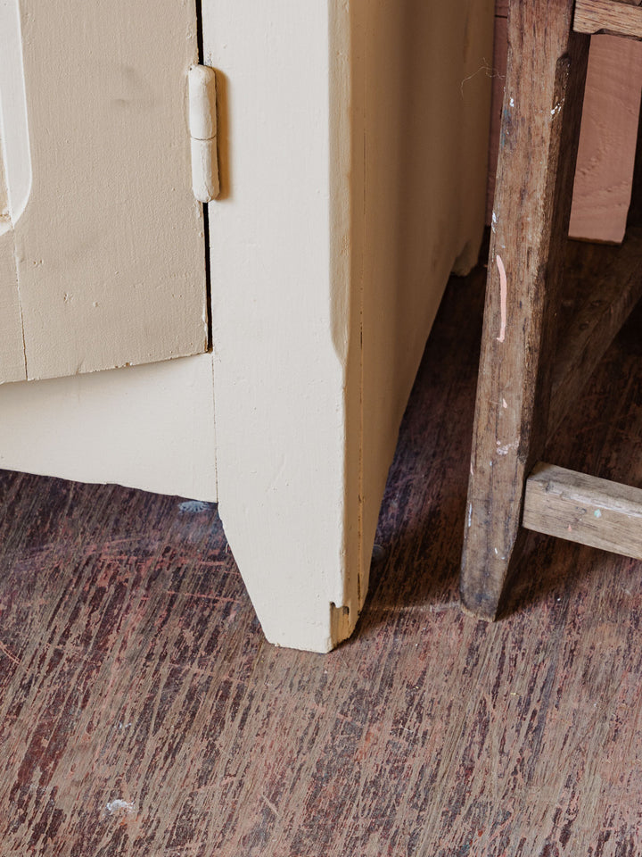 blandine-armoire-bois-183-9