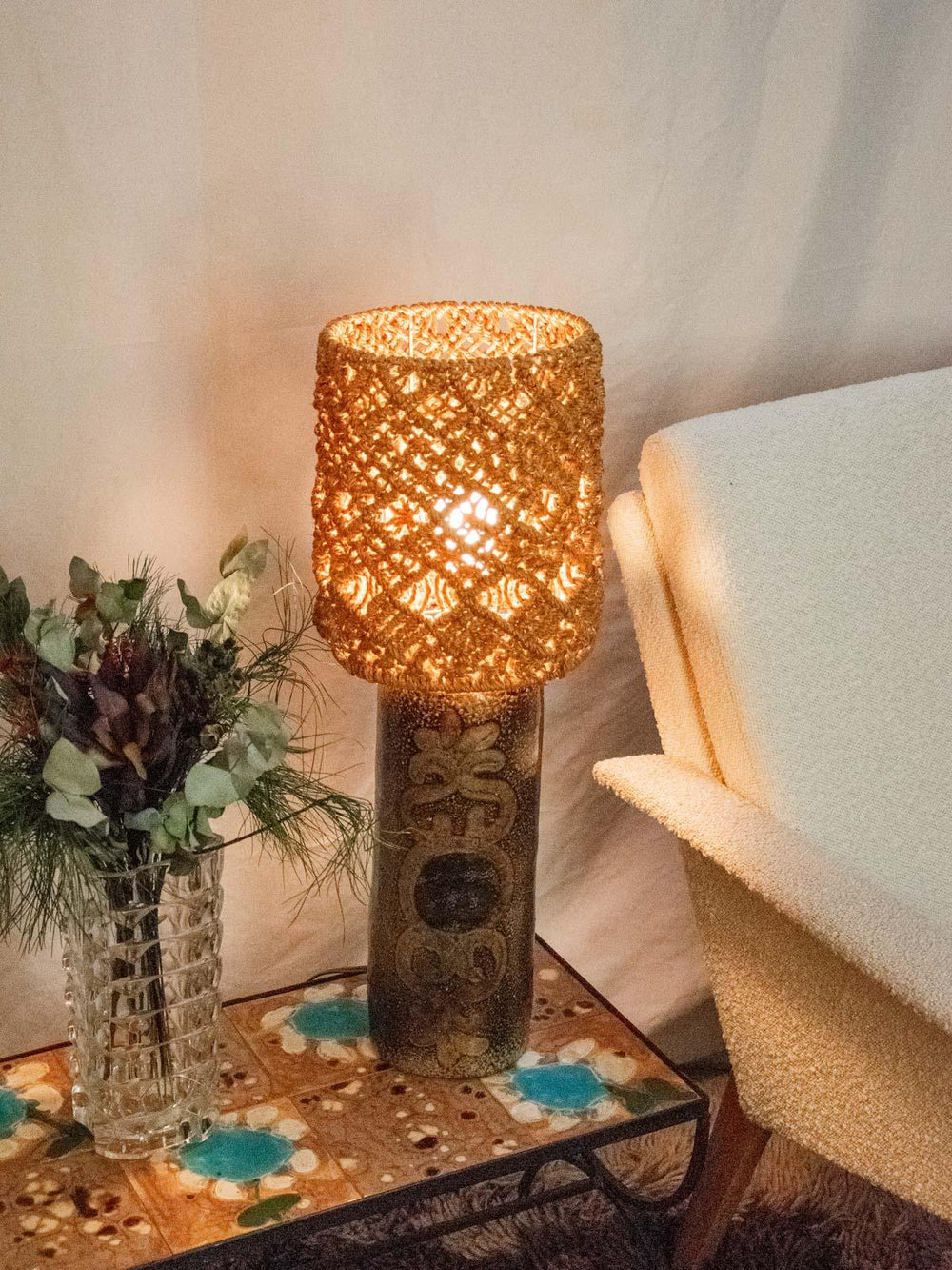 suzanne-lampe-à-poser--479-2