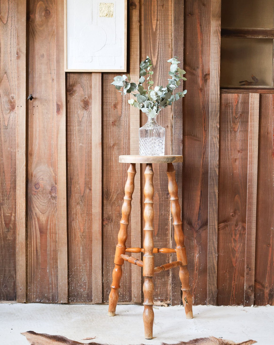 gaston-tabouret-bar-bois-124-1