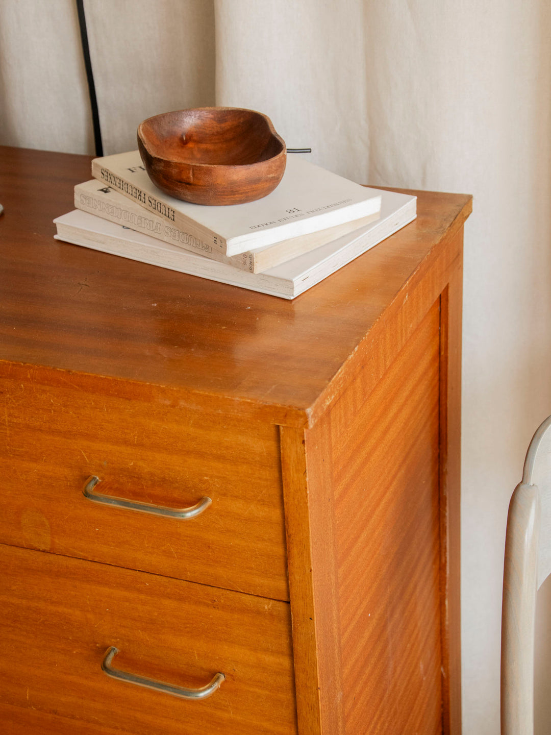 olga-commode-bois-700-8