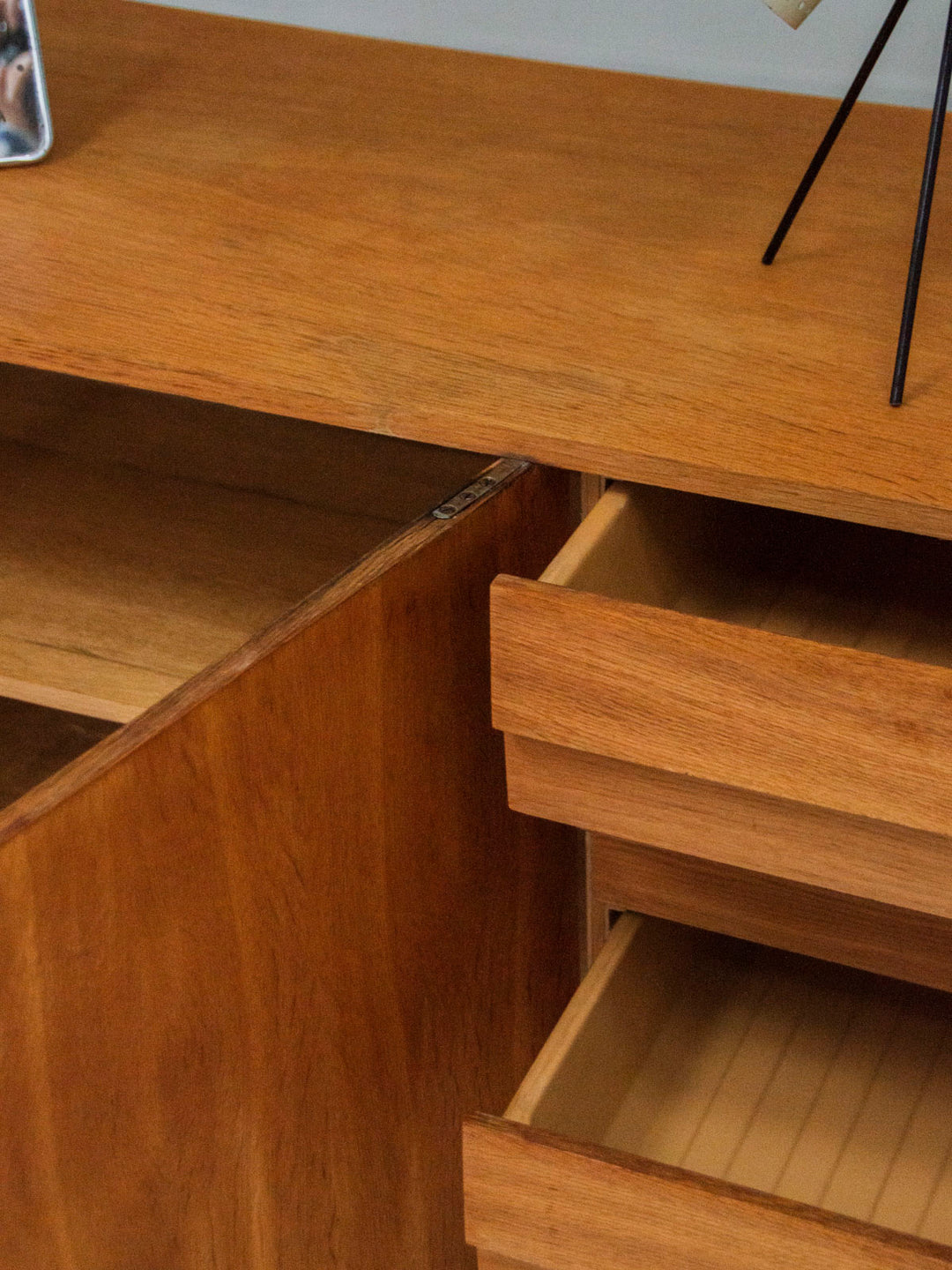 margaret-enfilade-bois-369-7