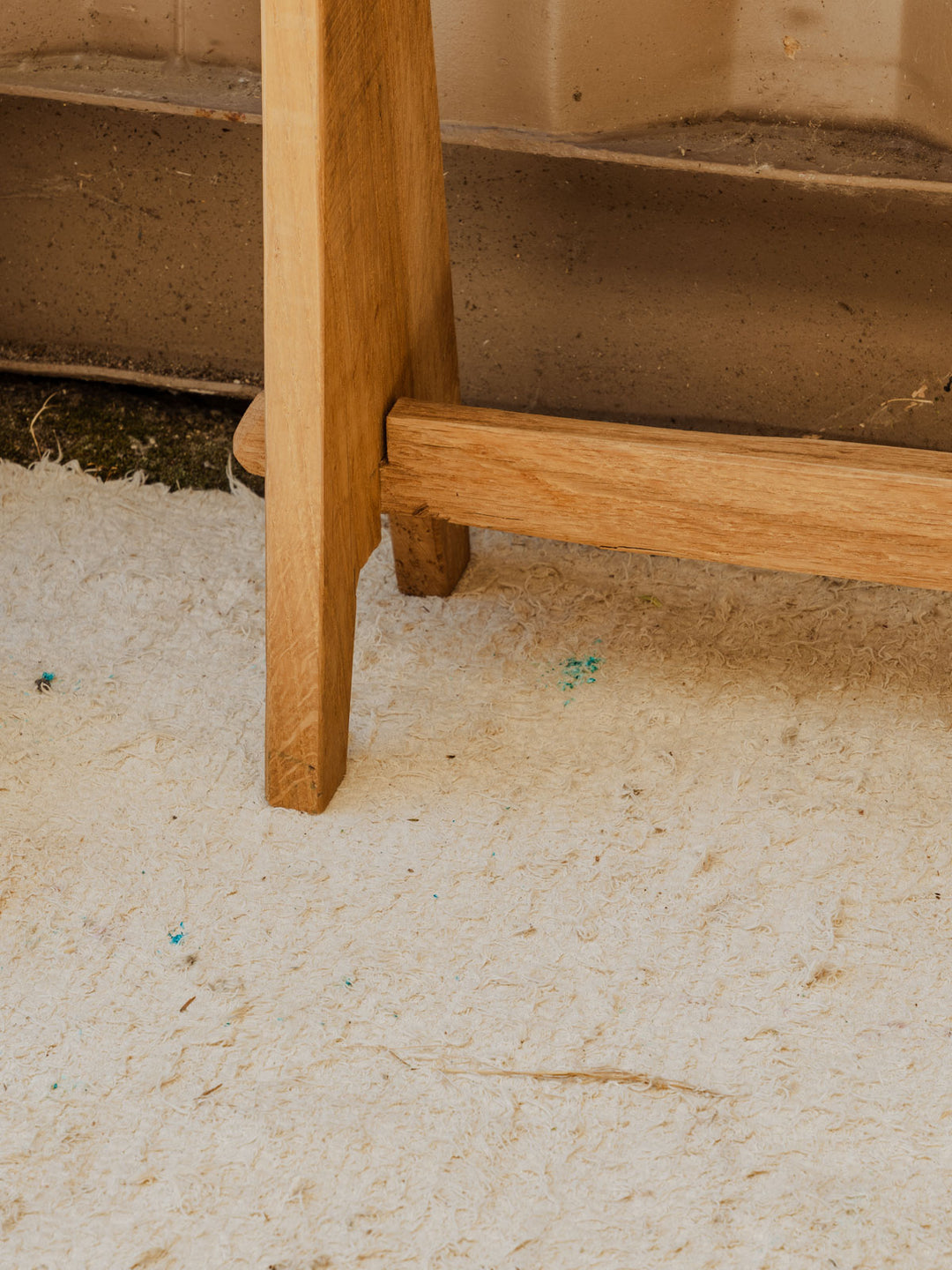 antoine-banc-bois-461-7