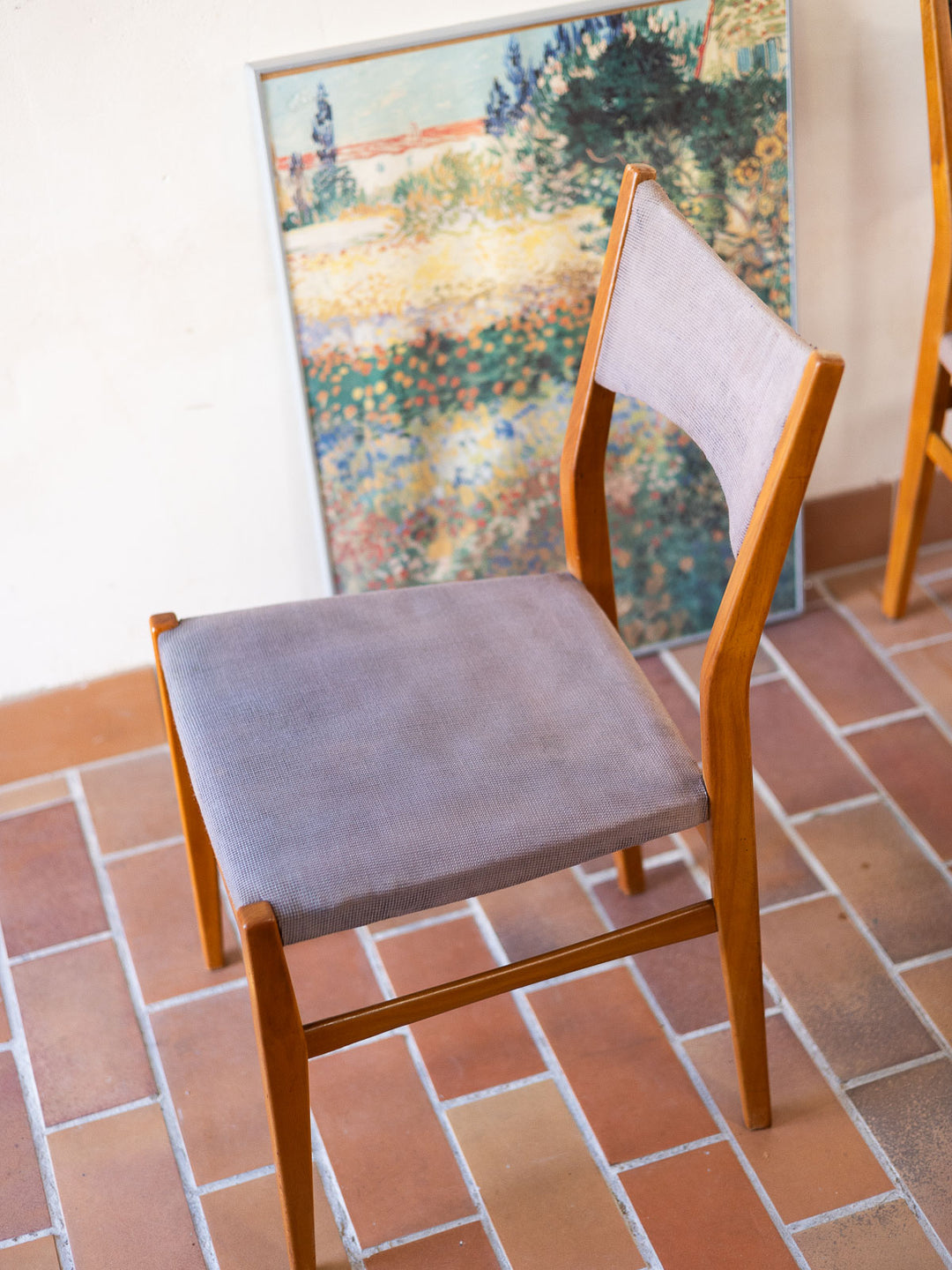 alma-chaise-bois-authentique-1897-5