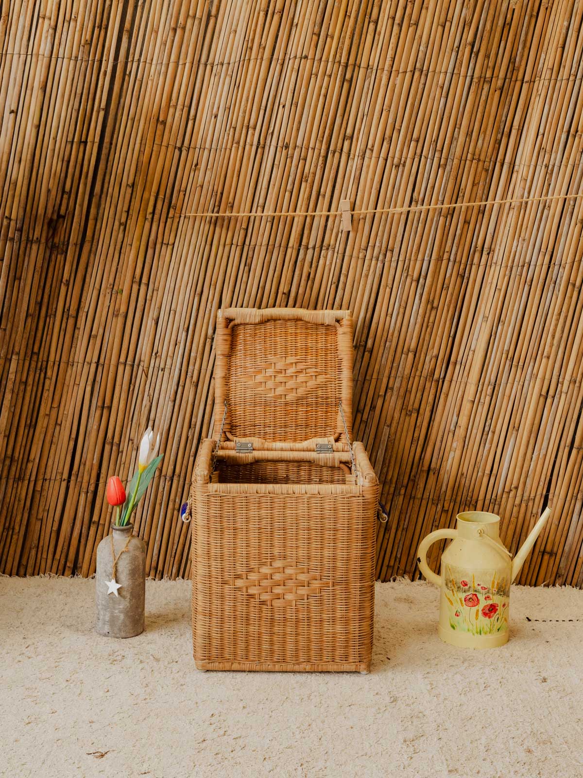 ambroise-panier-osier-984-2