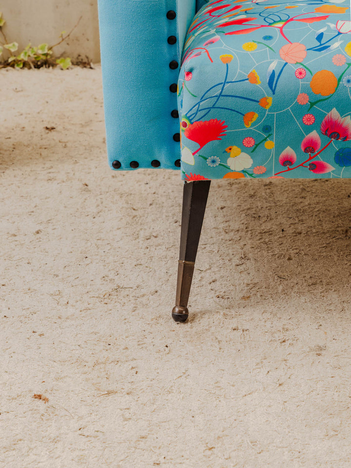 jakob-fauteuil-tissu-1341-10