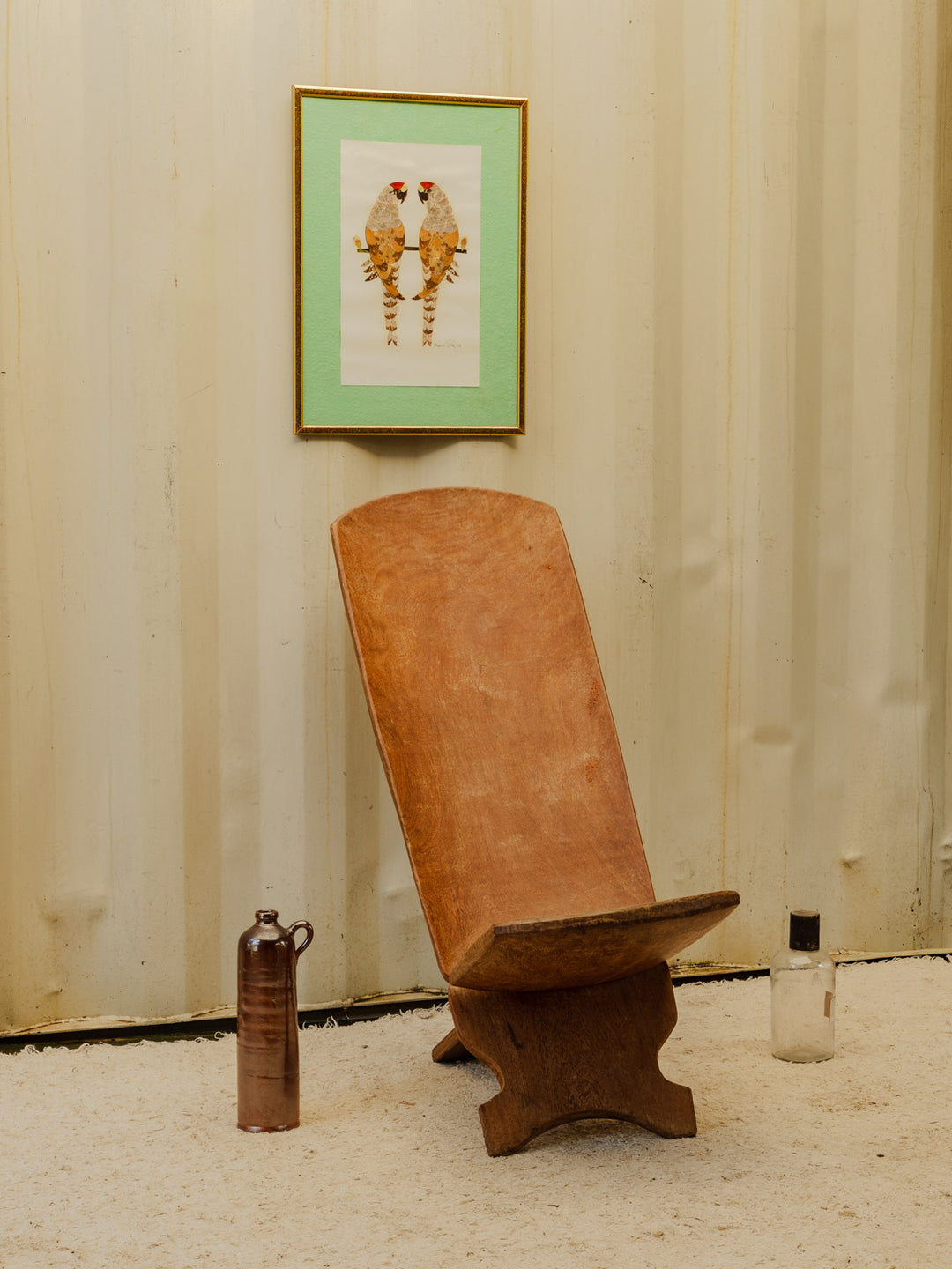 claude-chaise-bois-1746-2