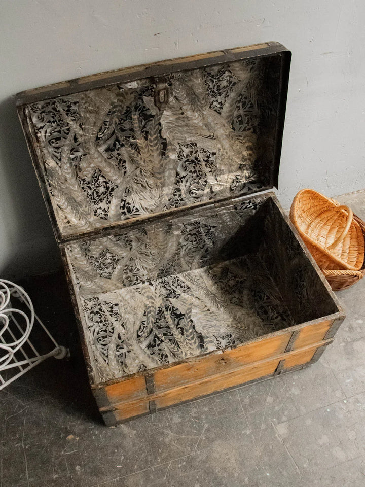 lucien-coffre-bois-100-4