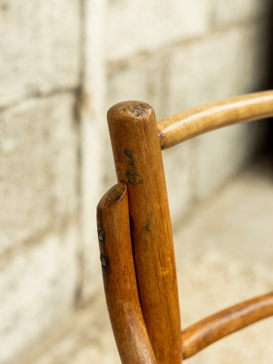 ernestine-chaise-pour-enfant-bois-1318-8