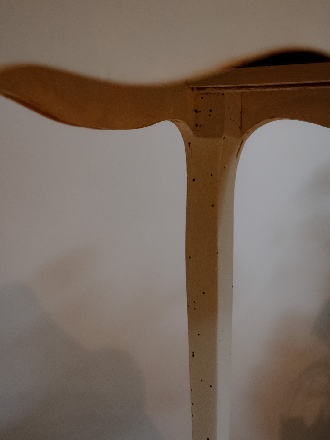 odile-table-chevet-bois-1171-11