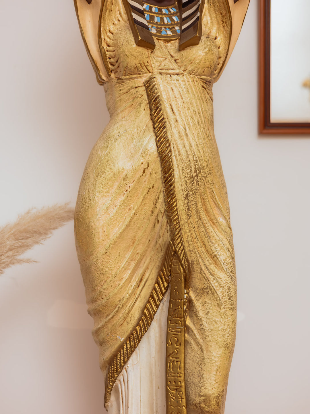 julien-lampadaire-resine-285-5