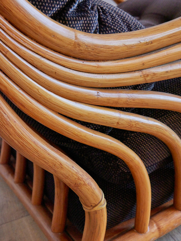 ernest-fauteuil-bambou-605-5