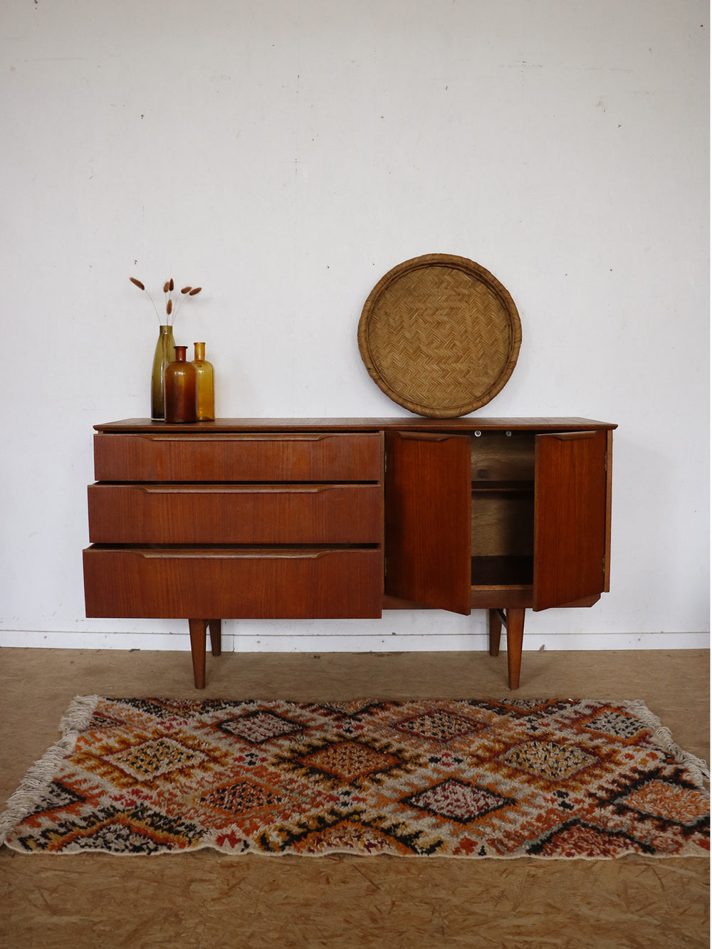 margaret-enfilade-teck-340-2