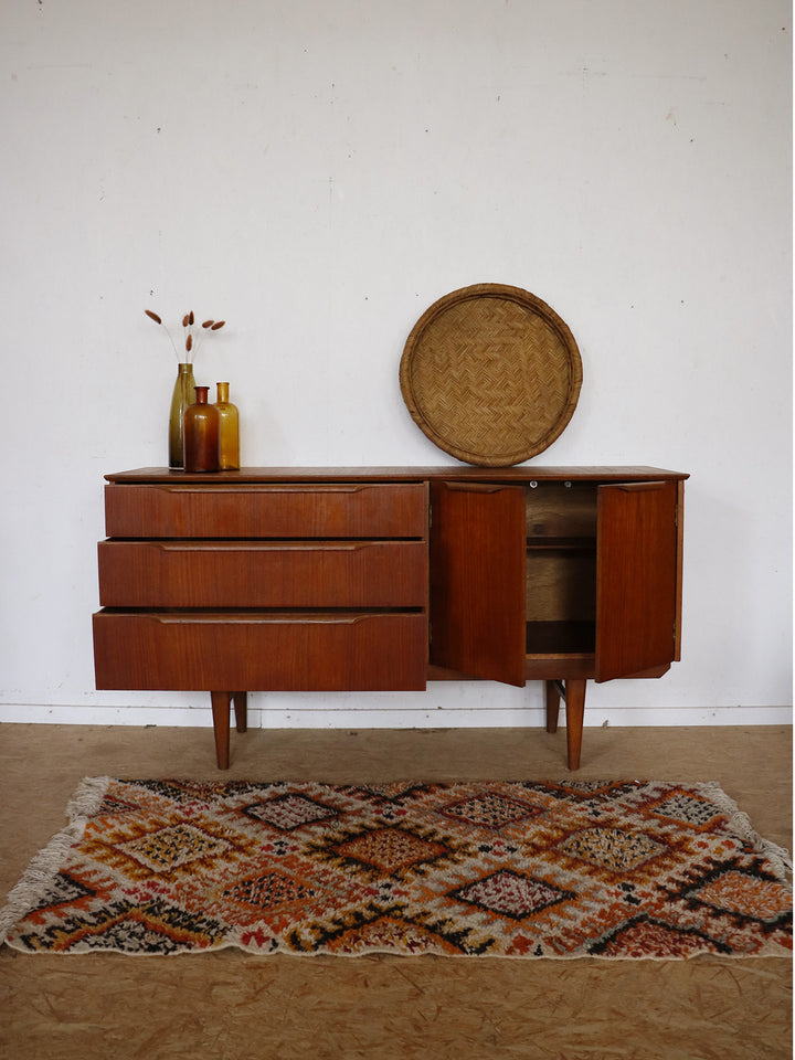 margaret-enfilade-teck-340-2