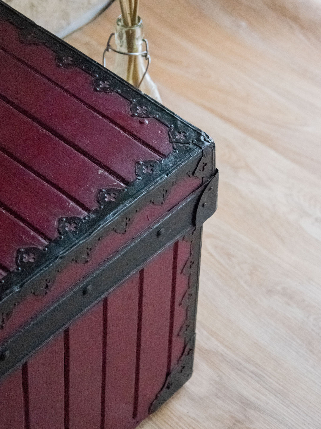 lucien-coffre-bois-94-9