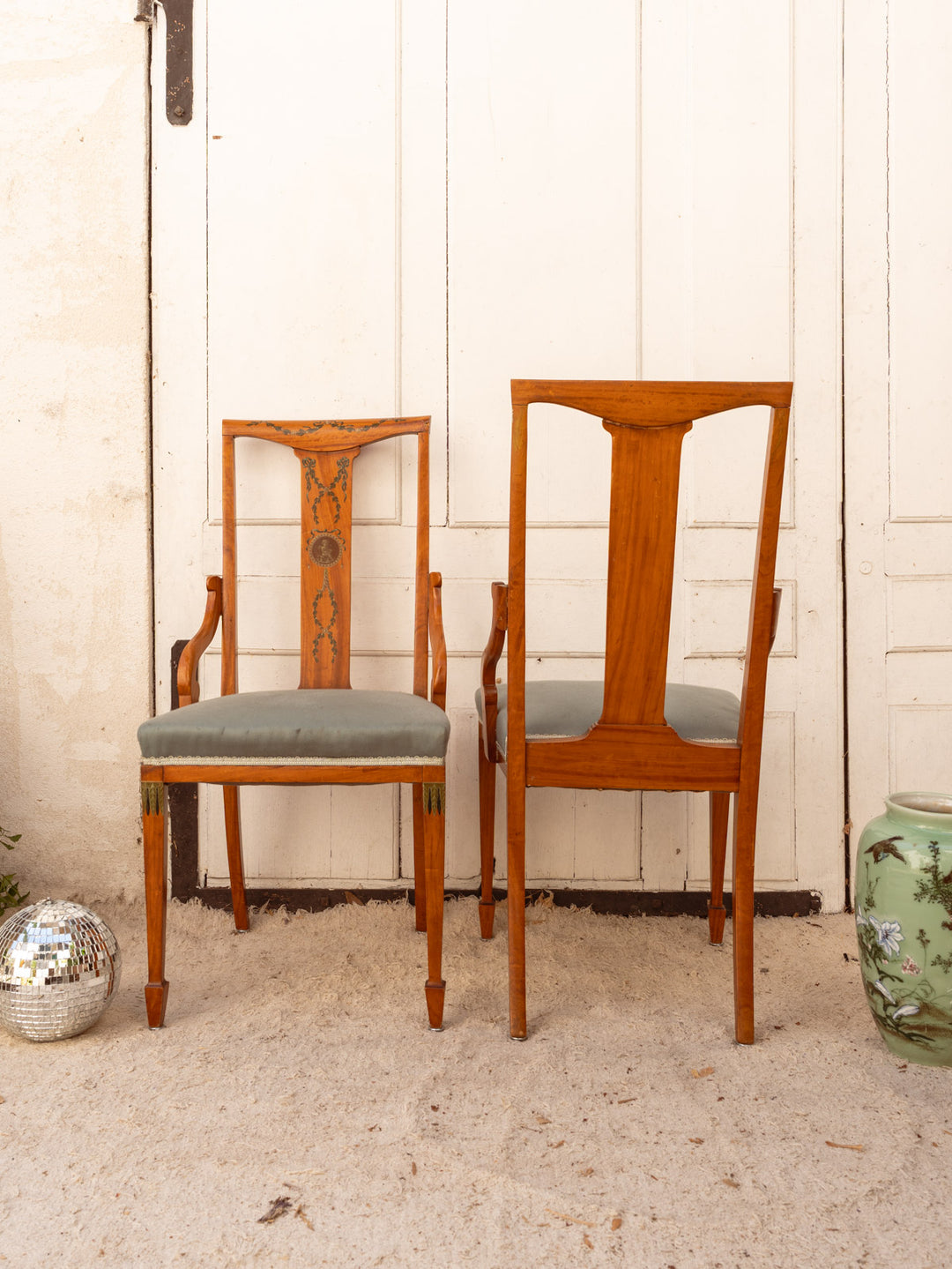 claude-chaise-bois-1455-6