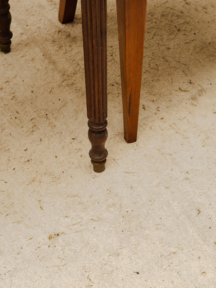 edouard-bureau-bois-1109-12