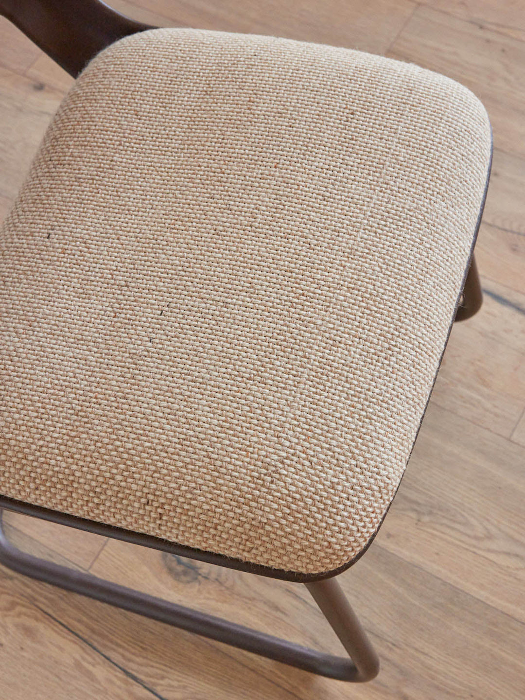 alma-chaise-tissu-1061-6