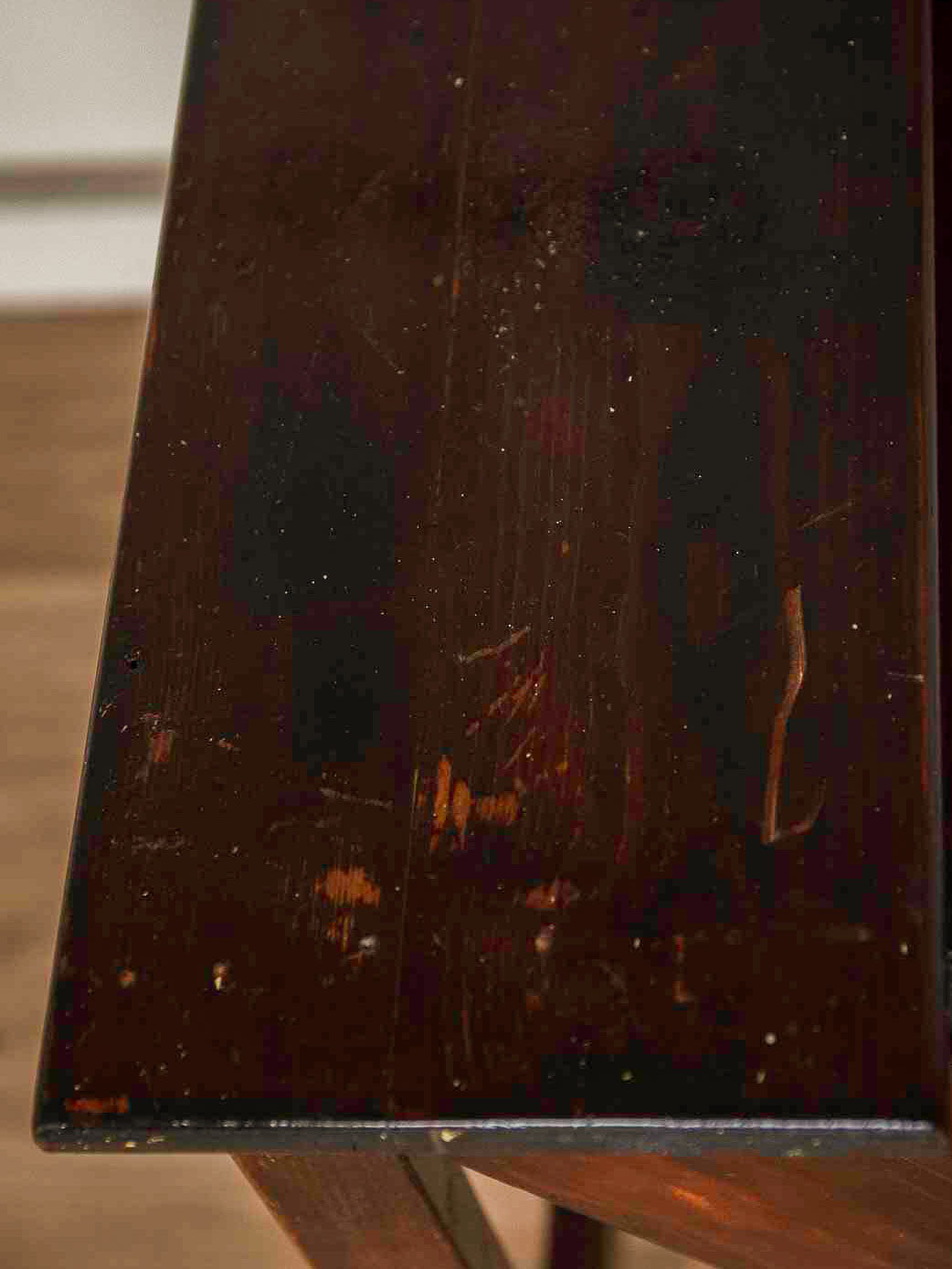 denis-escabeau-bois-20-6