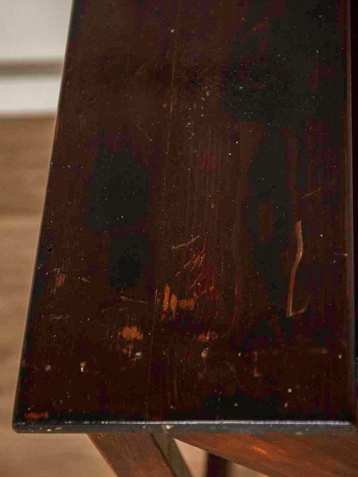 denis-escabeau-bois-20-6