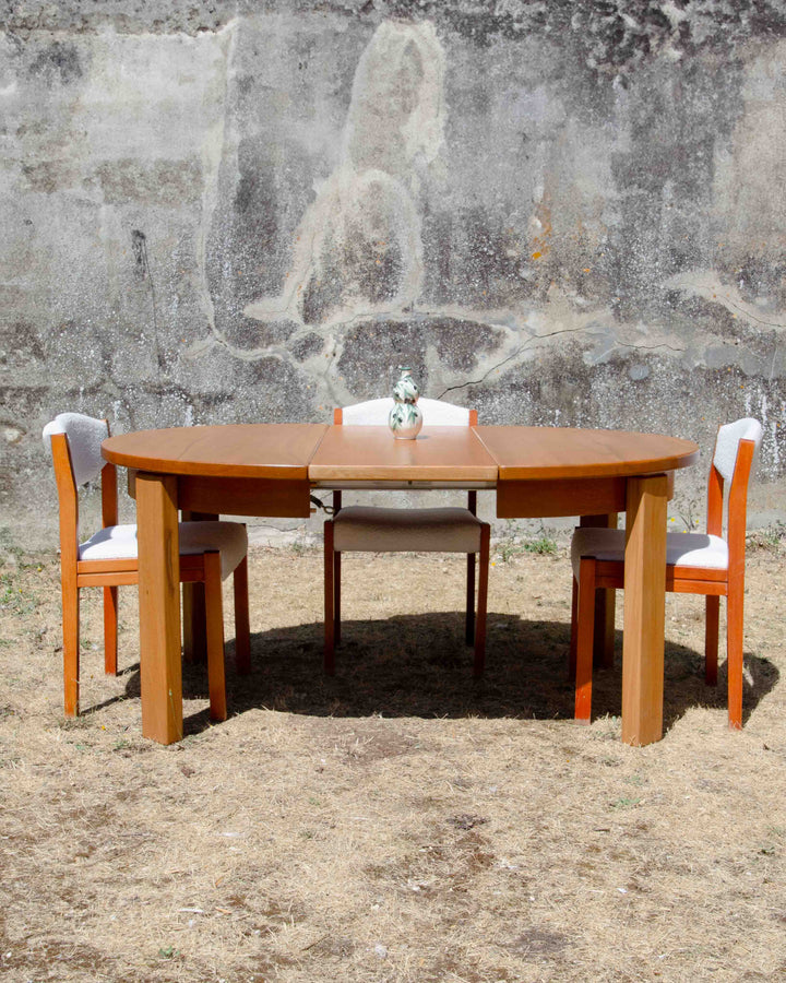 karla-table-a-manger-orme-regain-1230-3