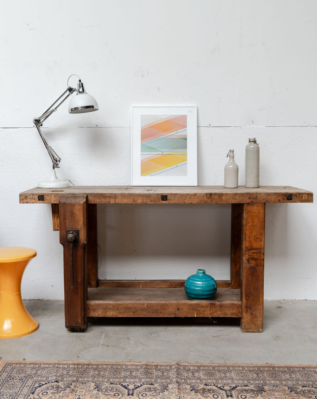 fernand-meuble-metier-bois-347-1