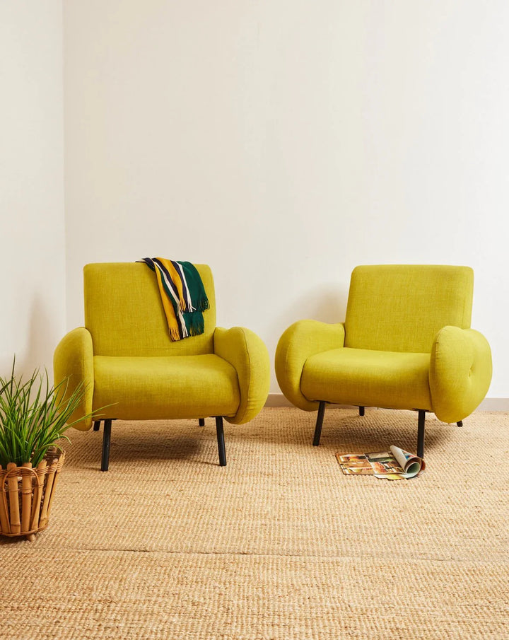 jakob-fauteuil-tissu-864-1