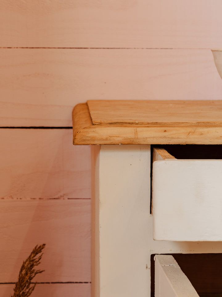 gilbert-buffet-bois-513-5