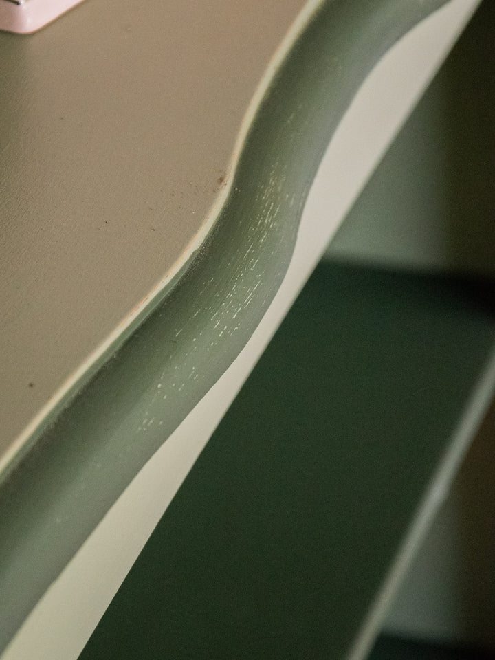 gaëlle-etagere-bois-269-9