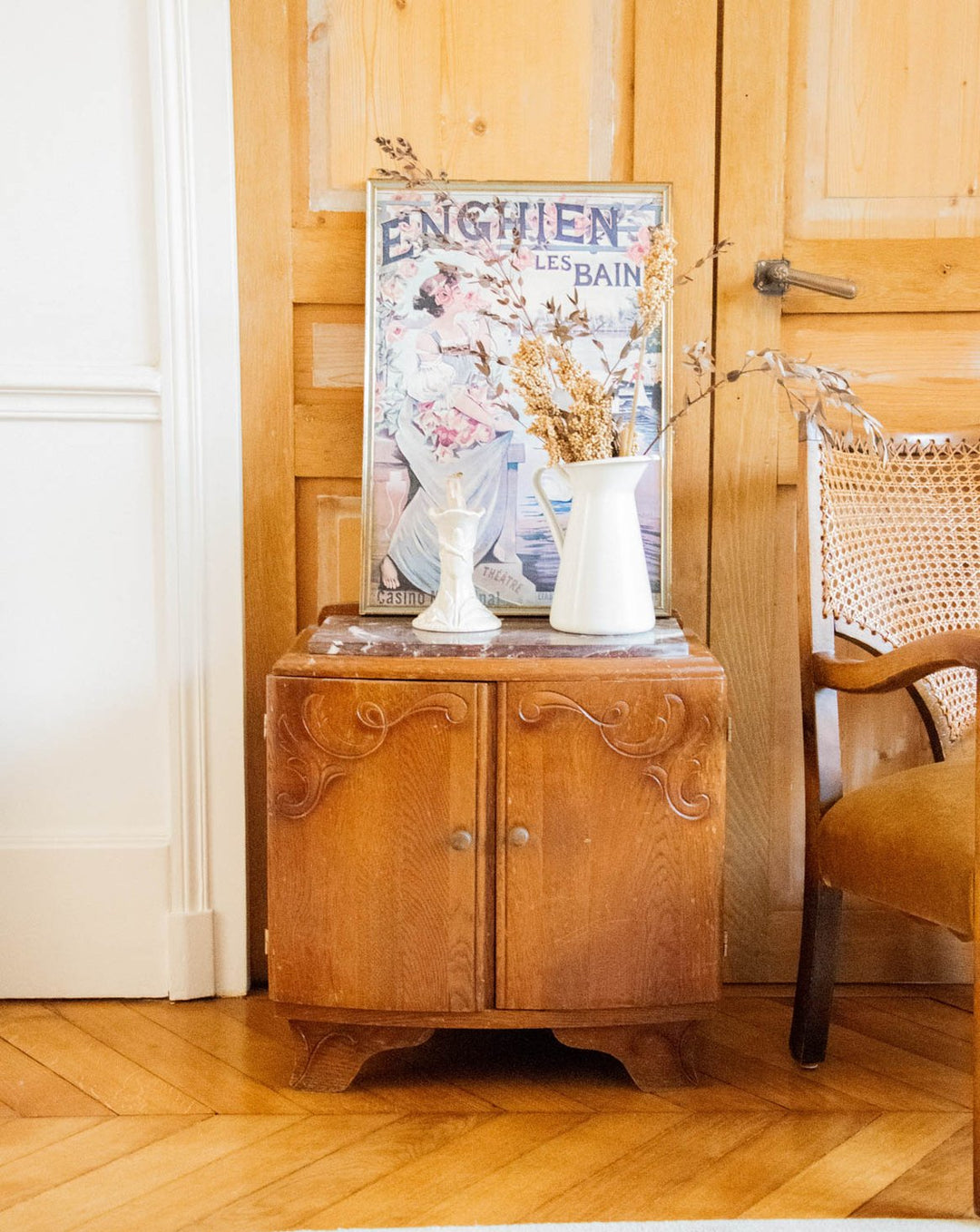 odile-table-chevet-marbre-1240-1