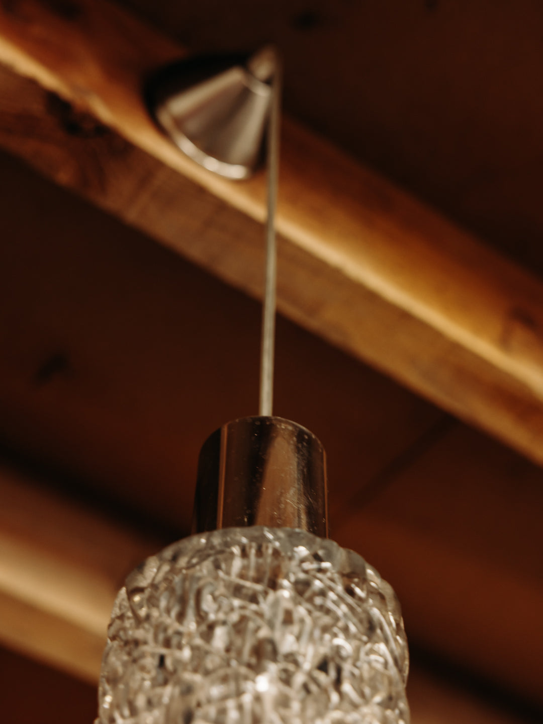 sonia-suspension-verre-299-4
