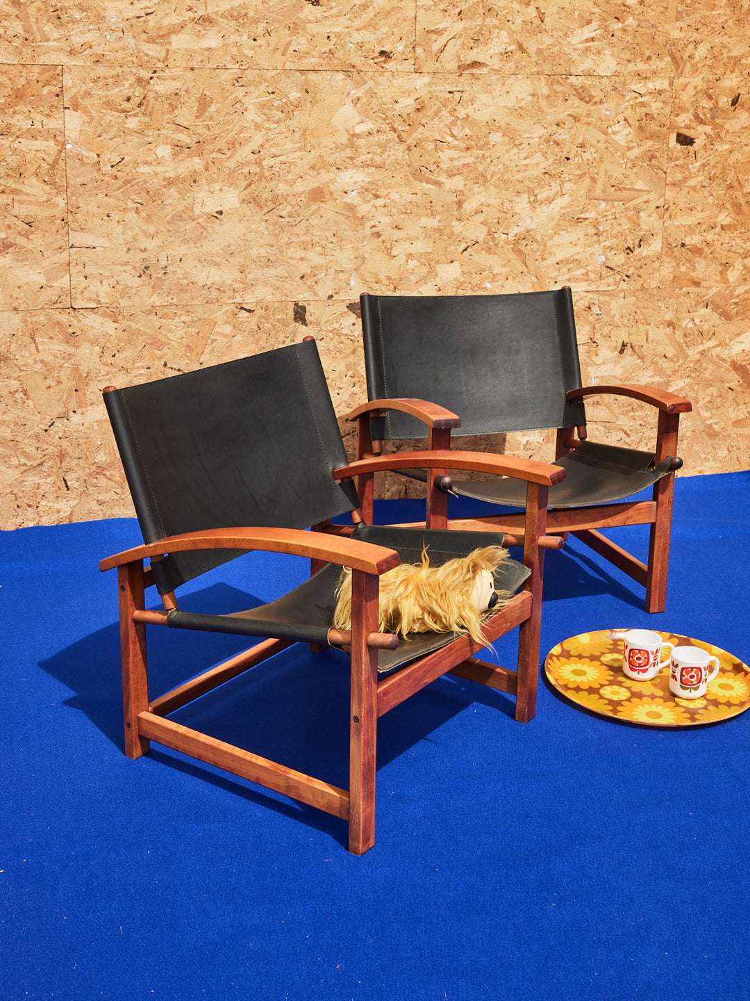 jakob-fauteuil-bois-1273-3