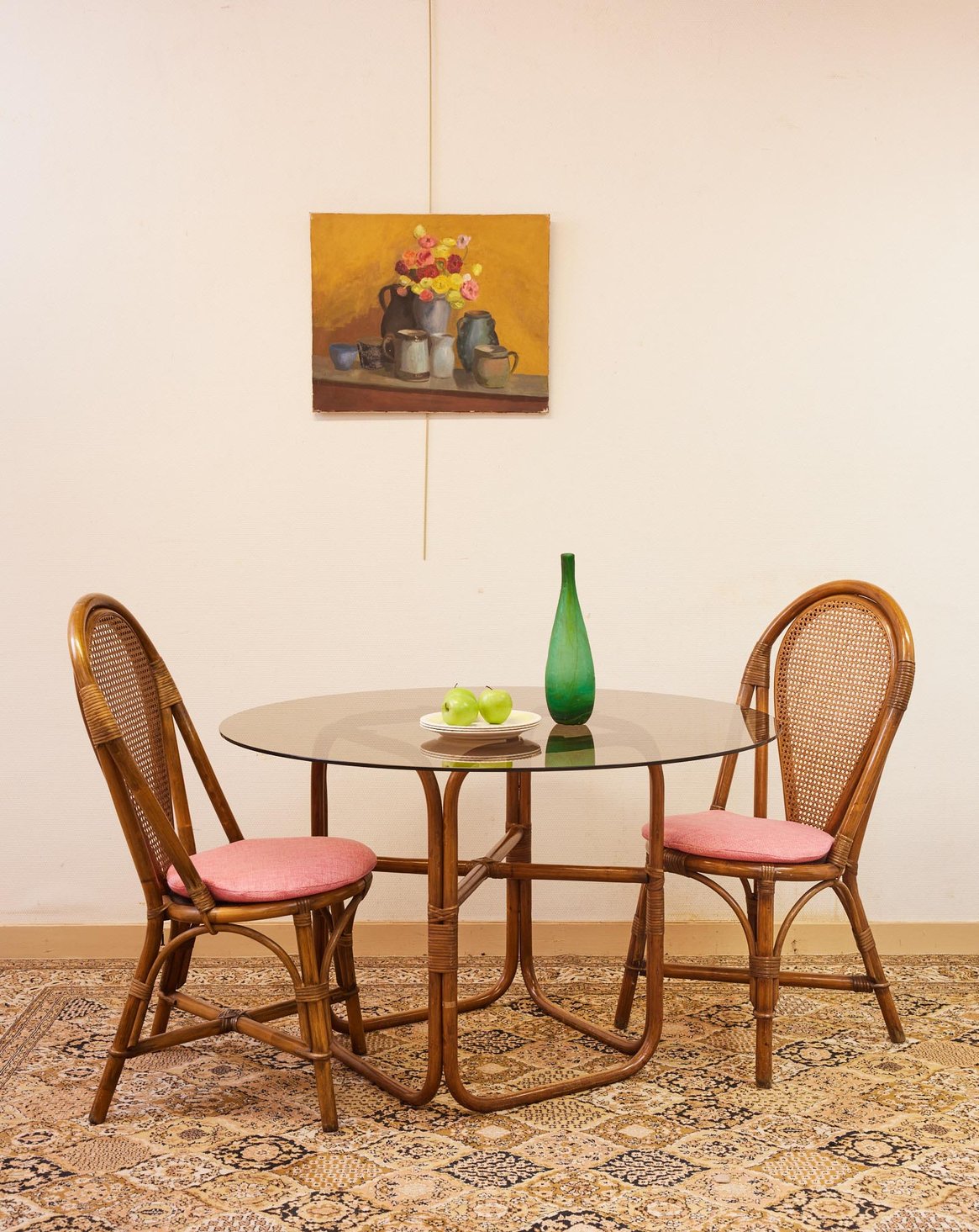 romy-table-a-manger-rotin-1509-1